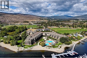 4205 Gellatly Road Unit# 424 - Photo 41