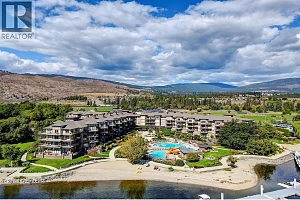 4205 Gellatly Road Unit# 424 - Photo 42