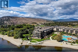 4205 Gellatly Road Unit# 424 - Photo 43