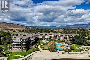 4205 Gellatly Road Unit# 424 - Photo 44