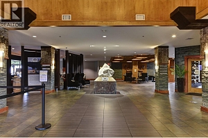 4205 Gellatly Road Unit# 424 - Photo 45