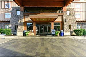 4205 Gellatly Road Unit# 424 - Photo 46