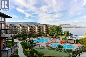 4205 Gellatly Road Unit# 424 - Photo 47