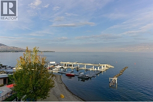 4205 Gellatly Road Unit# 424 - Photo 48