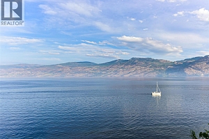 4205 Gellatly Road Unit# 424 - Photo 49