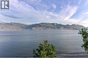 4205 Gellatly Road Unit# 424 - Photo 50