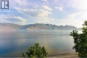 4205 Gellatly Road Unit# 424 - Photo 51