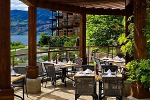 4205 Gellatly Road Unit# 424 - Photo 52