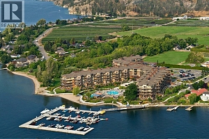 4205 Gellatly Road Unit# 424 - Photo 6