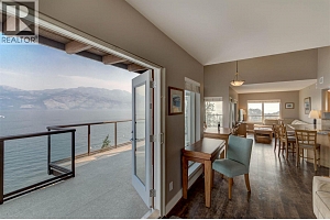 4205 Gellatly Road Unit# 424 - Photo 7