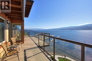 4205 Gellatly Road Unit# 424 - Photo 9