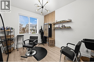 472 Sugars Avenue - Photo 10