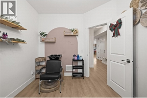 472 Sugars Avenue - Photo 11