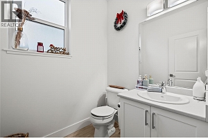 472 Sugars Avenue - Photo 12