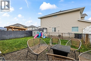 472 Sugars Avenue - Photo 13