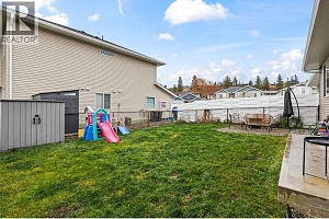 472 Sugars Avenue - Photo 14