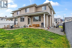 472 Sugars Avenue - Photo 15