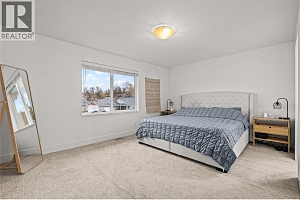 472 Sugars Avenue - Photo 16