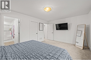 472 Sugars Avenue - Photo 17