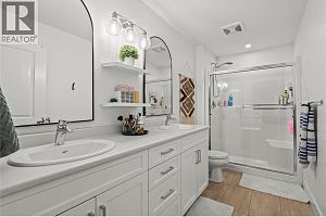 472 Sugars Avenue - Photo 18