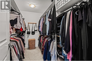 472 Sugars Avenue - Photo 19