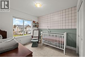 472 Sugars Avenue - Photo 20