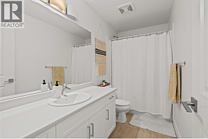 472 Sugars Avenue - Photo 21