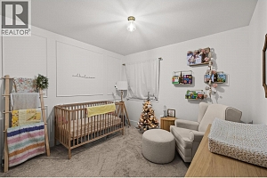 472 Sugars Avenue - Photo 22