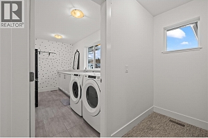 472 Sugars Avenue - Photo 23