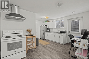 472 Sugars Avenue - Photo 24