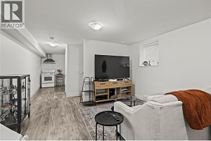 472 Sugars Avenue - Photo 26