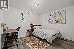 472 Sugars Avenue - Photo 27