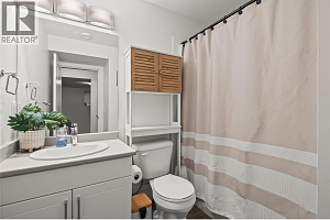 472 Sugars Avenue - Photo 28