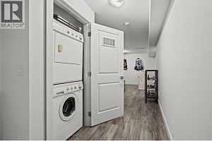 472 Sugars Avenue - Photo 29