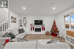 472 Sugars Avenue - Photo 3