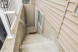 472 Sugars Avenue - Photo 30