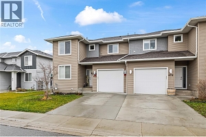 472 Sugars Avenue - Photo 31