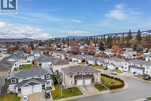 472 Sugars Avenue - Photo 32