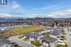 472 Sugars Avenue - Photo 33