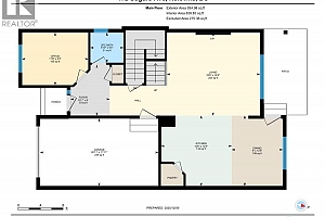 472 Sugars Avenue - Photo 34