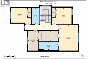 472 Sugars Avenue - Photo 35