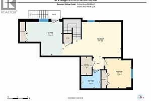 472 Sugars Avenue - Photo 36