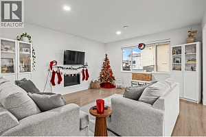 472 Sugars Avenue - Photo 4