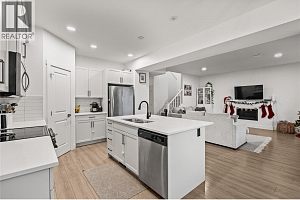 472 Sugars Avenue - Photo 5