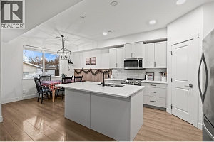 472 Sugars Avenue - Photo 6