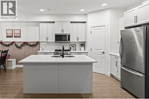 472 Sugars Avenue - Photo 7