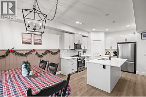 472 Sugars Avenue - Photo 8