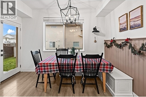 472 Sugars Avenue - Photo 9