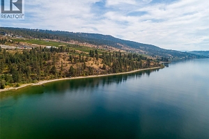 South Lot - 15490 Carrs Landing Road - Photo 10