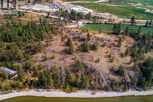 South Lot - 15490 Carrs Landing Road - Photo 2